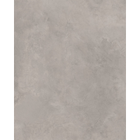 Вінілова підлога ST-802 Concrete Sand