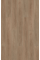Виниловы пол WD-201-PL Canyon Oak