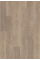 Виниловый пол WD-202-PL Dominicano Oak
