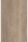 Виниловый пол WD-204-PL Slate Oak