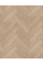 Виниловы пол WD-204-HB Slate Oak