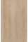 Виниловы пол WD-204-HB Slate Oak