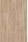 Виниловый пол WD-204-PL Slate Oak
