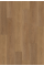Виниловый пол WD-206-PL Valley Oak