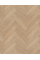Виниловый пол WD-207-HB Desert Oak