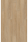 Виниловый пол WD-207-PL Desert Oak