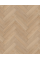 Виниловый пол WD-210-HB Cambridge Oak