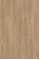 Винилый пол WD-210-PL Cambridge Oak