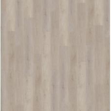 Вінілова підлога Wineo 400 DB Wood Balanced Oak Lightgrey