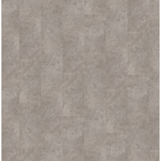 Вінілова підлога Wineo 400 DB  Stone Industrial Concrete Grey
