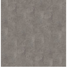 Вінілова підлога Wineo 400 DB  Stone Industrial Concrete Dark