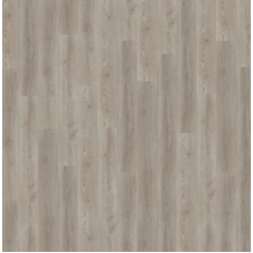  Вінілова підлога Wineo 600 DB DB Wood  #ElegantPlace