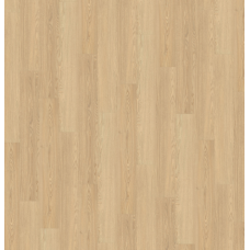  Вінілова підлога Wineo 600 DB DB Wood  #NaturalPlace
