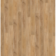  Вінілова підлога Wineo 600 DB DB Wood #WarmPlace