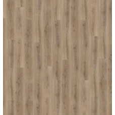  Вінілова підлога Wineo 600 DB DB Wood #SmoothPlace