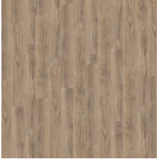  Вінілова підлога Wineo 600 DB DB Wood  #CozyPlace