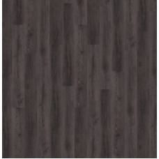  Вінілова підлога Wineo 600 DB DB Wood   #ModernPlace