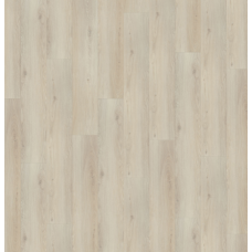  Вінілова підлога Wineo 600 DB Wood XL #CopenhagenLoft