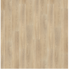  Вінілова підлога Wineo 600 DB Wood XL  #MilanoLoft