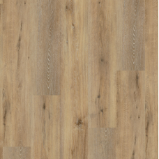  Вінілова підлога Wineo 600 DB Wood XL #LisbonLoft