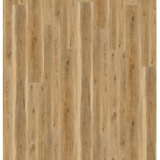  Вінілова підлога Wineo 600 DB Wood XL #SydneyLoft