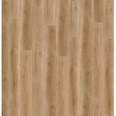  Вінілова підлога Wineo 600 DB Wood XL #AmsterdamLoft