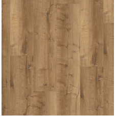  Вінілова підлога Wineo 600 DB Wood XL #ViennaLoft