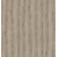  Вінілова підлога Wineo 600 DB Wood XL #ParisLoft