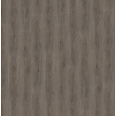  Вінілова підлога Wineo 600 DB Wood XL #BerlinLoft