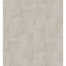  Вінілова підлога Wineo 600 DB Stone XL #NoordFactory