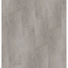  Вінілова підлога Wineo 600 DB Stone XL #ChelseaFactory