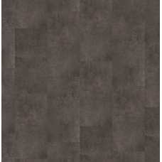  Вінілова підлога Wineo 600 DB Stone XL #BrooklynFactory