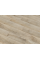 52600 Ламинат Trend 4V WR  Дуб Голдап 