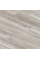 52601 Ламинат Trend 4V WR  Дуб Мамри