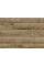52605 Ламинат Trend 4V WR  Дуб Ванда 