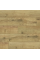 52606 Ламинат Trend 4V WR  Дуб Западный 