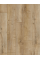 56620 (52607) Ламинат Trend 4V WR  Дуб Байкал 