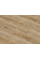 56620 (52607) Ламинат Trend 4V WR  Дуб Байкал 