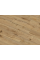 54855 Ламинат Expedition 4V WR  Дуб Лугано 