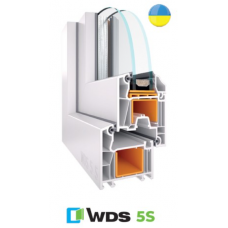 WDS 5S