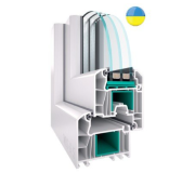 Середній