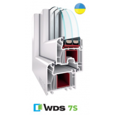 WDS 7S