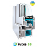Преміум