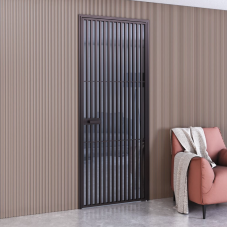  Двері міжкімнатні AluDoors VERTI